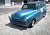 1951 Plymouth Other Plymouth Models for sale 101267952